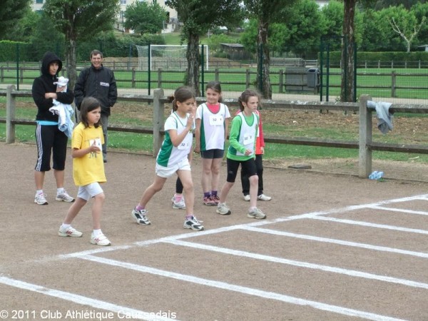 parcours-ea-po-caussade-07-05-2011_51