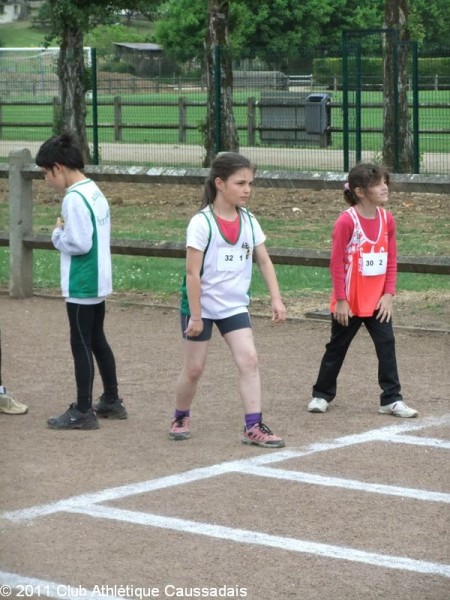 parcours-ea-po-caussade-07-05-2011_53