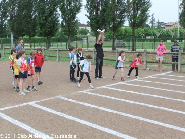 parcours-ea-po-caussade-07-05-2011_55