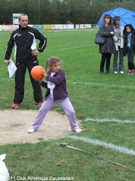 parcours-ea-po-caussade-07-05-2011_56