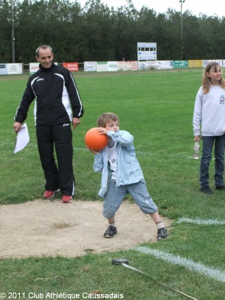 parcours-ea-po-caussade-07-05-2011_57