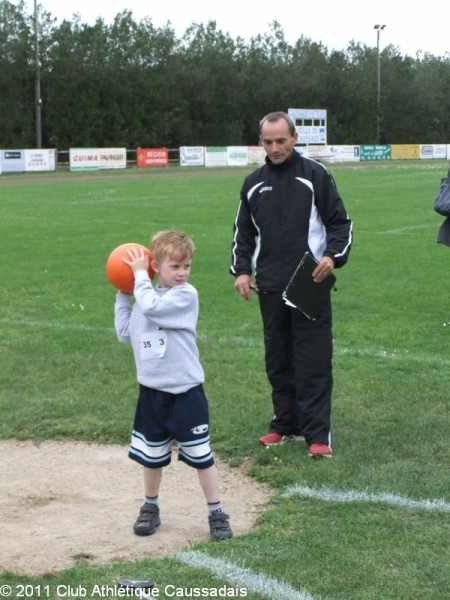 parcours-ea-po-caussade-07-05-2011_59