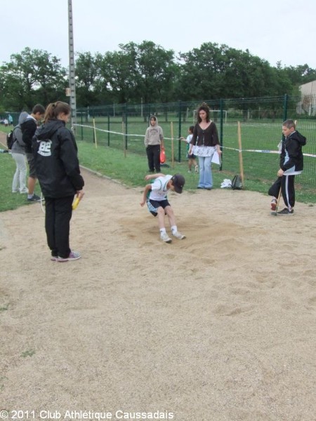 parcours-ea-po-caussade-07-05-2011_60