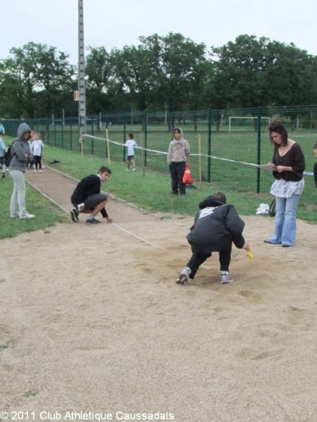 parcours-ea-po-caussade-07-05-2011_61