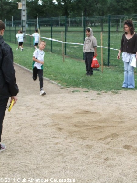 parcours-ea-po-caussade-07-05-2011_62