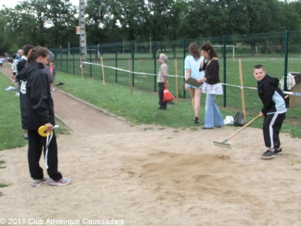parcours-ea-po-caussade-07-05-2011_63