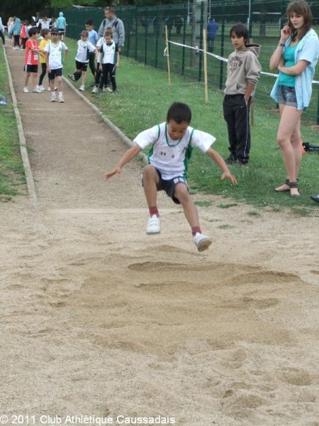 parcours-ea-po-caussade-07-05-2011_65