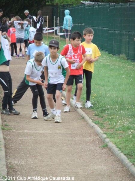 parcours-ea-po-caussade-07-05-2011_66