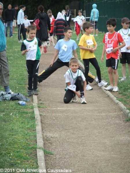 parcours-ea-po-caussade-07-05-2011_67