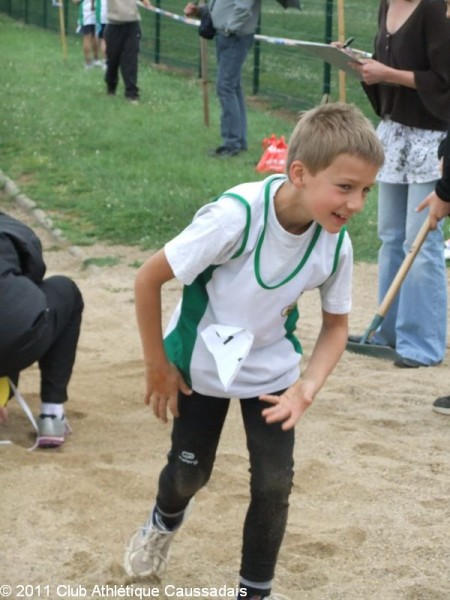 parcours-ea-po-caussade-07-05-2011_68