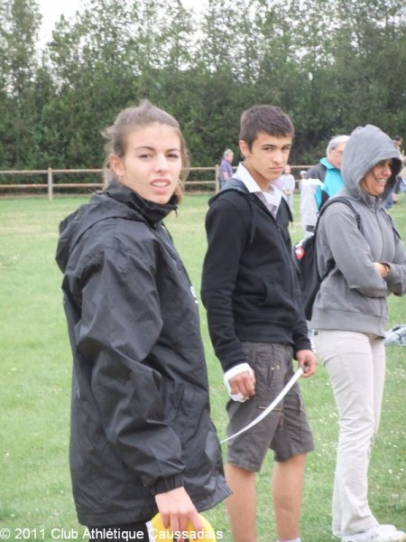 parcours-ea-po-caussade-07-05-2011_69