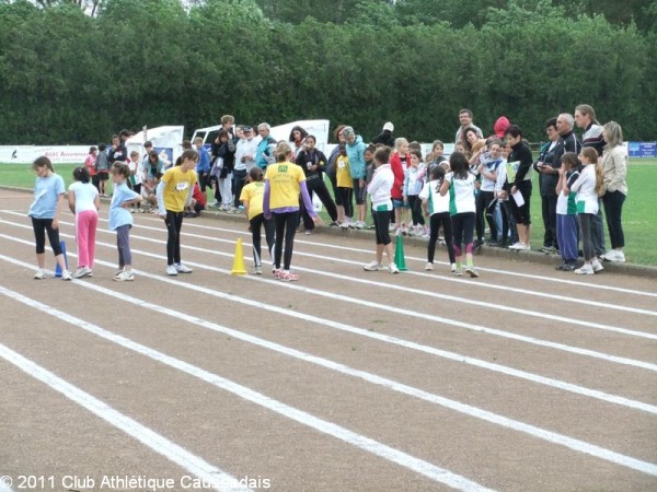 parcours-ea-po-caussade-07-05-2011_70