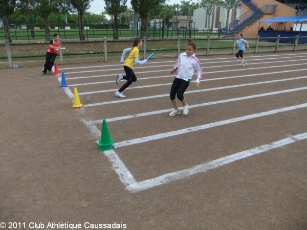 parcours-ea-po-caussade-07-05-2011_71