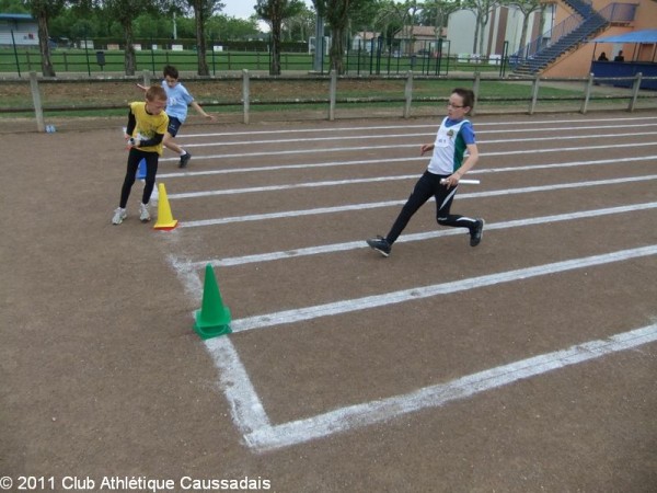 parcours-ea-po-caussade-07-05-2011_72