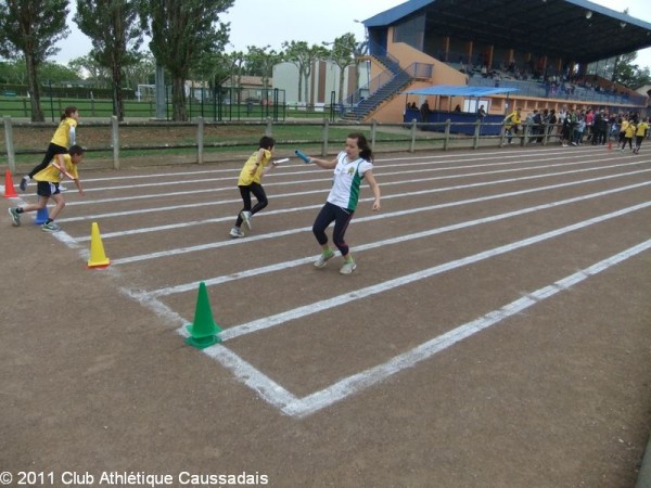 parcours-ea-po-caussade-07-05-2011_74