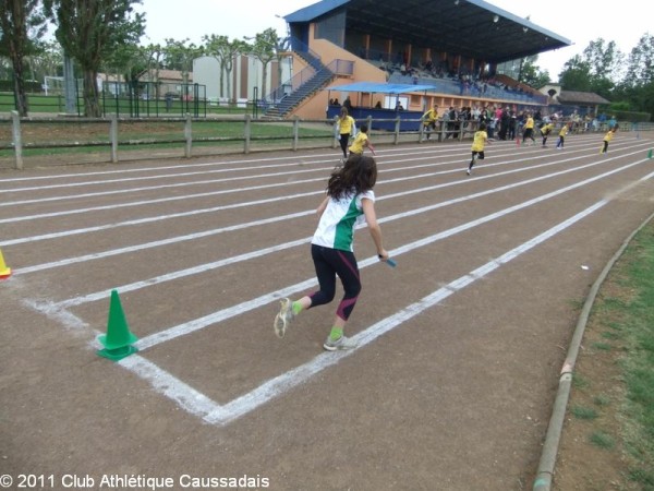 parcours-ea-po-caussade-07-05-2011_75