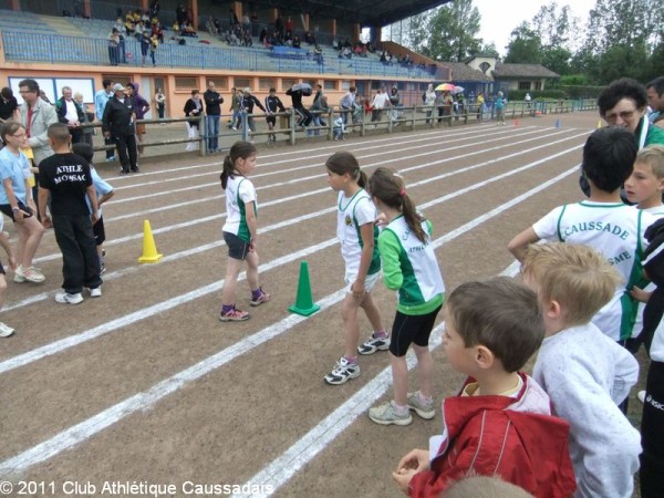 parcours-ea-po-caussade-07-05-2011_78