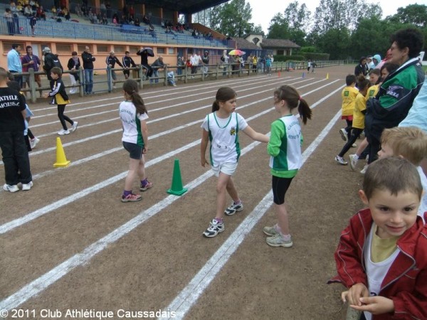 parcours-ea-po-caussade-07-05-2011_79