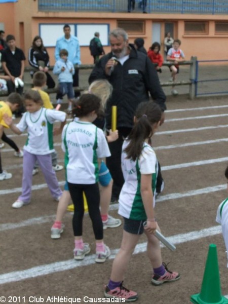 parcours-ea-po-caussade-07-05-2011_80