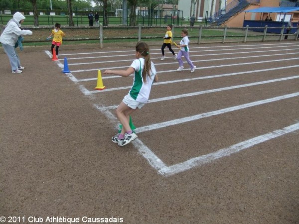 parcours-ea-po-caussade-07-05-2011_81