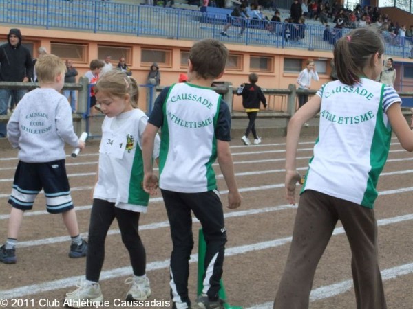 parcours-ea-po-caussade-07-05-2011_82