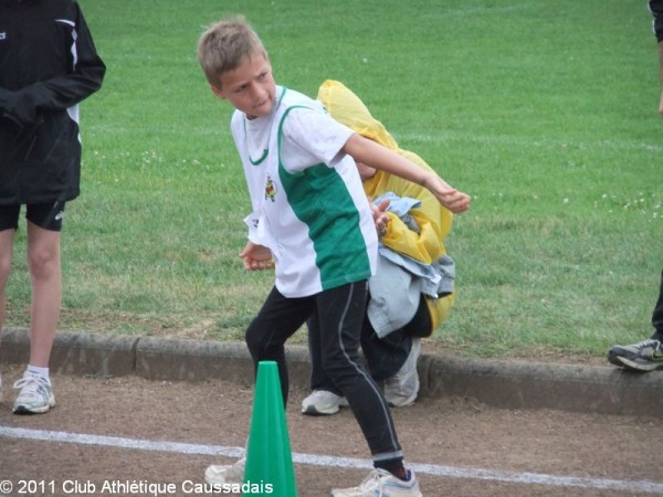 parcours-ea-po-caussade-07-05-2011_85