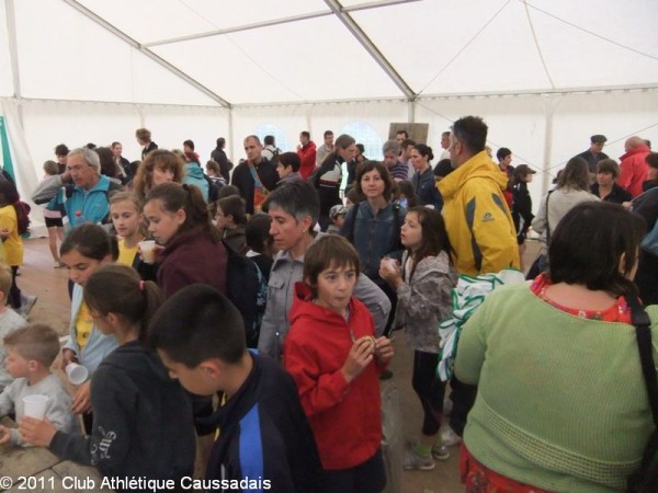 parcours-ea-po-caussade-07-05-2011_86