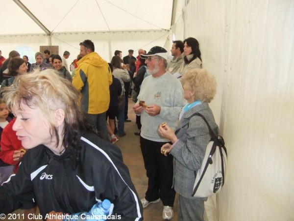 parcours-ea-po-caussade-07-05-2011_88
