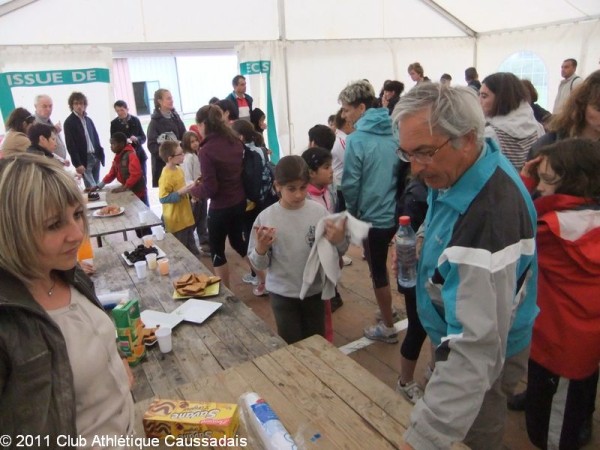 parcours-ea-po-caussade-07-05-2011_89