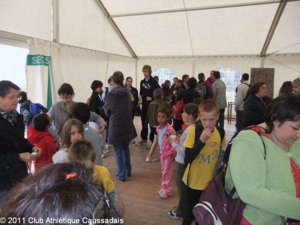 parcours-ea-po-caussade-07-05-2011_91