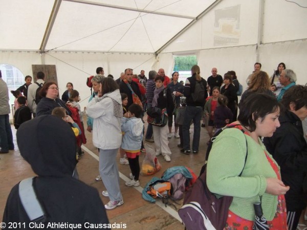 parcours-ea-po-caussade-07-05-2011_93
