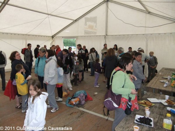 parcours-ea-po-caussade-07-05-2011_94