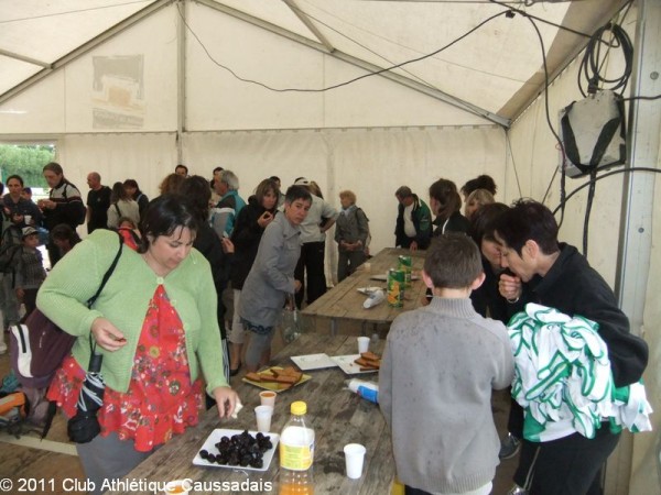 parcours-ea-po-caussade-07-05-2011_95