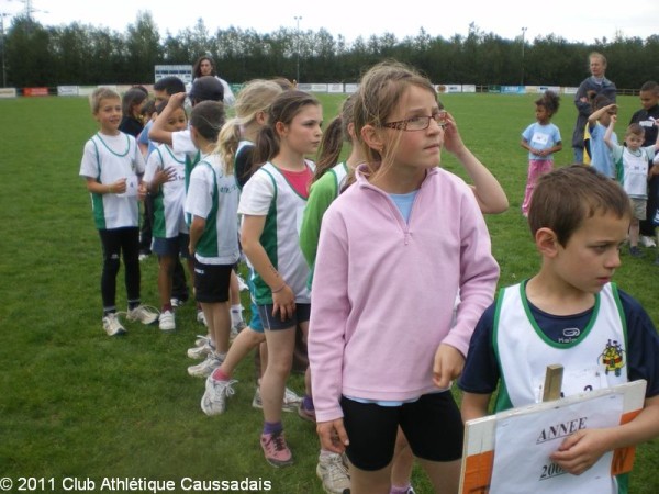 parcours-ea-po-caussade-07-05-2011_97