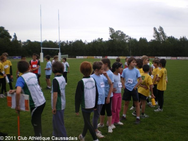 parcours-ea-po-caussade-07-05-2011_98