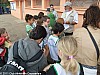 parcours-ea-po-caussade-07-05-2011_02