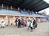 parcours-ea-po-caussade-07-05-2011_03