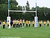 parcours-ea-po-caussade-07-05-2011_04