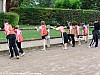 parcours-ea-po-caussade-07-05-2011_08