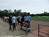 parcours-ea-po-caussade-07-05-2011_10