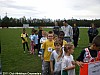 parcours-ea-po-caussade-07-05-2011_101