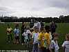 parcours-ea-po-caussade-07-05-2011_102
