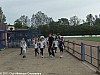 parcours-ea-po-caussade-07-05-2011_11