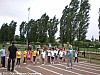 parcours-ea-po-caussade-07-05-2011_111