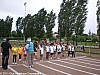 parcours-ea-po-caussade-07-05-2011_112