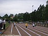 parcours-ea-po-caussade-07-05-2011_113
