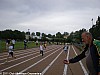 parcours-ea-po-caussade-07-05-2011_114