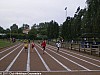 parcours-ea-po-caussade-07-05-2011_117
