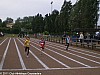 parcours-ea-po-caussade-07-05-2011_118