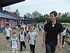 parcours-ea-po-caussade-07-05-2011_12